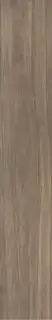 VitrA Wood-X Керамогранит Walnut Taupe 20x120 натуральный