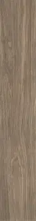 VitrA Wood-X Керамогранит Walnut Taupe 20x120 натуральный