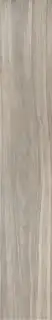 VitrA Wood-X Керамогранит Walnut White 20x120 натуральный