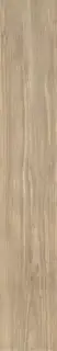 VitrA Wood-X Керамогранит Walnut Gold Terra 20x120 натуральный
