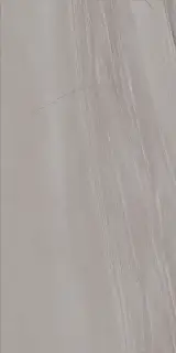 Italon Керамический гранит Wonder Керамогранит Graphite 30x60 натуральный