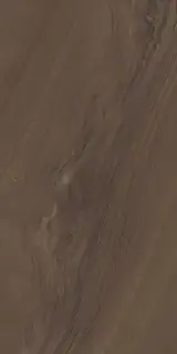 Italon Керамический гранит Wonder Керамогранит Moka 30x60 натуральный