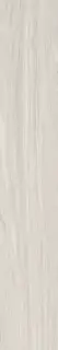 VitrA VividWood Керамогранит Светло-серый 20x120 натуральный