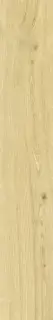 VitrA VividWood Керамогранит Светлый Дуб 20x120 натуральный