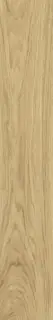 VitrA VividWood Керамогранит Дуб 20x120 натуральный
