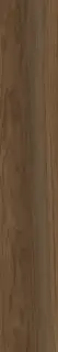 VitrA Walnut Керамогранит Венге 20x120 натуральный
