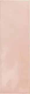 Equipe Village Настенная керамическая плитка Rose Gold 6.5x20 глазурованный глянцевый