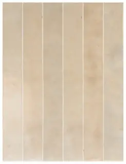 Equipe Verticale Настенная керамическая плитка HOME 5x40 глазурованный глянцевый