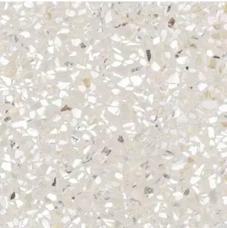 VitrA Terrazzo-X Керамогранит Light 60x60 лаппатированный