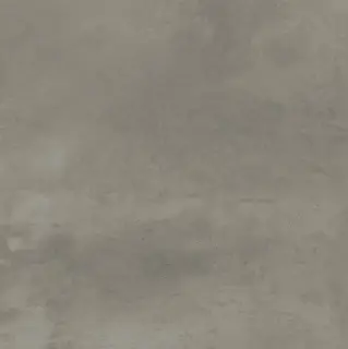 Italon Керамический гранит Terraviva Floor Project Керамогранит Dark 60x60 натуральный