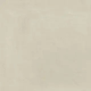Italon Керамический гранит Terraviva Floor Project Керамогранит Moon 60x60 натуральный
