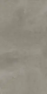 Italon Керамический гранит Terraviva Floor Project Керамогранит Dark 45x90 натуральный