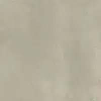 Italon Керамический гранит Terraviva Floor Project Керамогранит Greige 60x60 натуральный