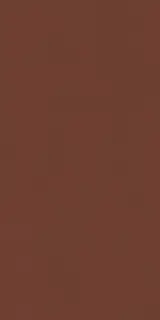 Italon Настенная плитка Surface Wall Project Настенная керамическая плитка Exclusive Red 80x160 натуральный