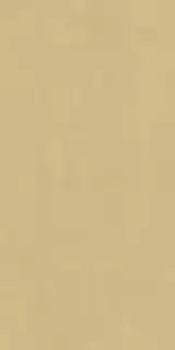 Italon Настенная плитка Surface Wall Project Настенная керамическая плитка Gold Yellow 80x160 натуральный