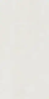 Italon Настенная плитка Surface Wall Project Настенная керамическая плитка Cloud White 80x160 натуральный