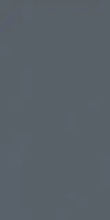 Italon Настенная плитка Surface Wall Project Настенная керамическая плитка Winter Blue 80x160 натуральный