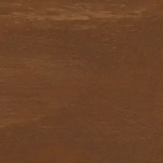 Italon Керамический гранит Surface Керамогранит Corten 60x60 натуральный