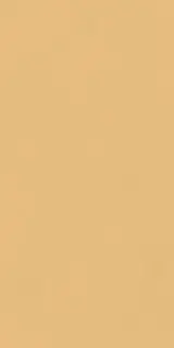 Italon Керамический гранит Surface Керамогранит Sun 60x120 патинированный 