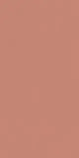 Italon Керамический гранит Surface Керамогранит Scarlet 60x120 патинированный 