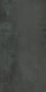 Italon Керамический гранит Surface Керамогранит Steel 60x120 натуральный