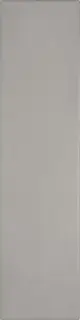 Equipe Stromboli Керамогранит Simply Grey 9.2x36.8 натуральный