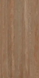 VitrA StoneSystem Керамогранит ДекоТравертин Рoccо 60x120 натуральный