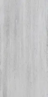 VitrA StoneSystem Керамогранит Боргония Линейный Серый 60x120 натуральный