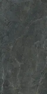VitrA StoneSystem Керамогранит Пьетра Рома Антрацит 60x120 натуральный