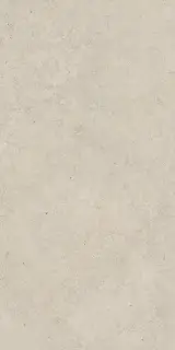 VitrA StoneSystem Керамогранит Терра Кремовый 60x120 натуральный