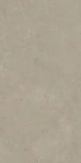 VitrA StoneSystem Керамогранит Терра Табачный 60x120 натуральный