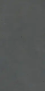 VitrA StoneSystem Керамогранит Терра Антрацит 60x120 натуральный