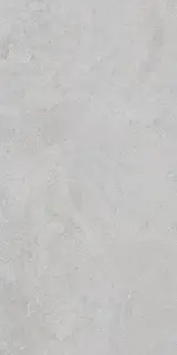 VitrA StoneSystem Керамогранит Боргония Клауд Серый 60x120 натуральный