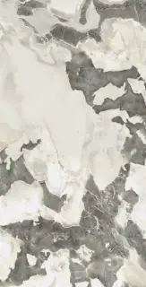 Italon Керамический гранит Stellaris Керамогранит Dover Light 80x160 натуральный