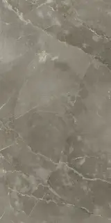 Italon Керамический гранит Stellaris Керамогранит Tuscania Grey 60x120 лаппатированный