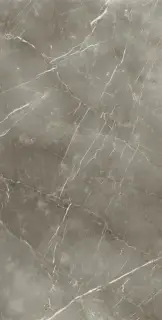 Italon Керамический гранит Stellaris Керамогранит Tuscania Grey 80x160 люкс