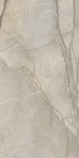 Italon Керамический гранит Stellaris Керамогранит Elegant Silver 60x120 натуральный