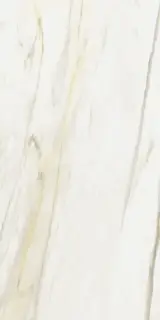 Italon Керамический гранит Stellaris Керамогранит Carrara Ivory 60x120 лаппатированный
