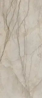 Italon Керамический гранит Stellaris Керамогранит Elegant Silver 120x278 натуральный