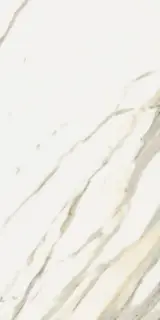 Italon Керамический гранит Stellaris Керамогранит Calacatta Gold 60x120 лаппатированный