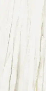 Italon Керамический гранит Stellaris Керамогранит Carrara Ivory 80x160 люкс