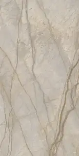 Italon Керамический гранит Stellaris Керамогранит Elegant Silver 80x160 натуральный