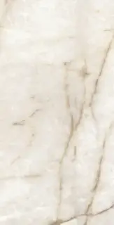 Italon Керамический гранит Stellaris Керамогранит Crystal Pure 80x160 люкс