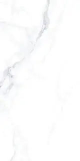 VitrA Statuario Керамогранит Белый 60x120 натуральный