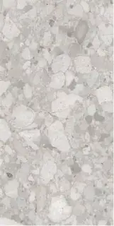 VitrA SoftCeppo Керамогранит Grey 60x120 натуральный