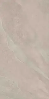 VitrA SlateStone Керамогранит Темный Греж 60x120 натуральный