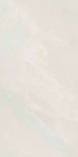 VitrA SlateStone Керамогранит Белый 60x120 натуральный