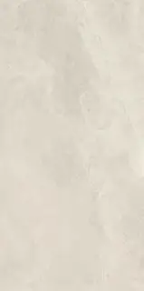 VitrA SlateStone Керамогранит Греж 60x120 натуральный