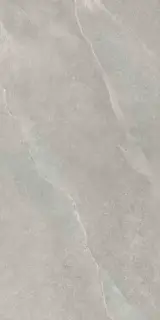 VitrA SlateStone Керамогранит Серый 60x120 натуральный