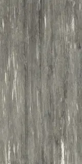 Italon Керамический гранит Skyfall Керамогранит Grigio Alpino 60x120 патинированный 